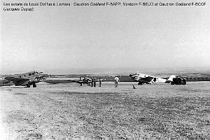 45 - Aero-clubs (14)_000027